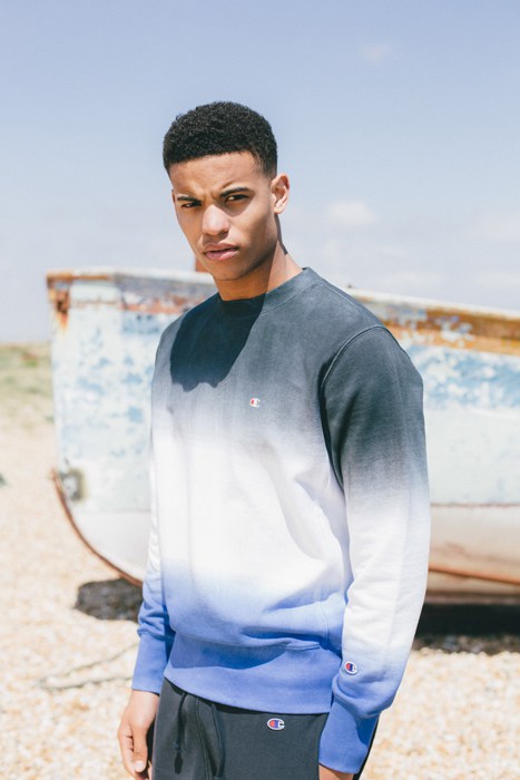 Lookbook Champion (Wiosna-Lato 2016)-2