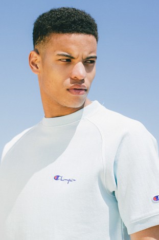 Lookbook Champion (Wiosna-Lato 2016)-4