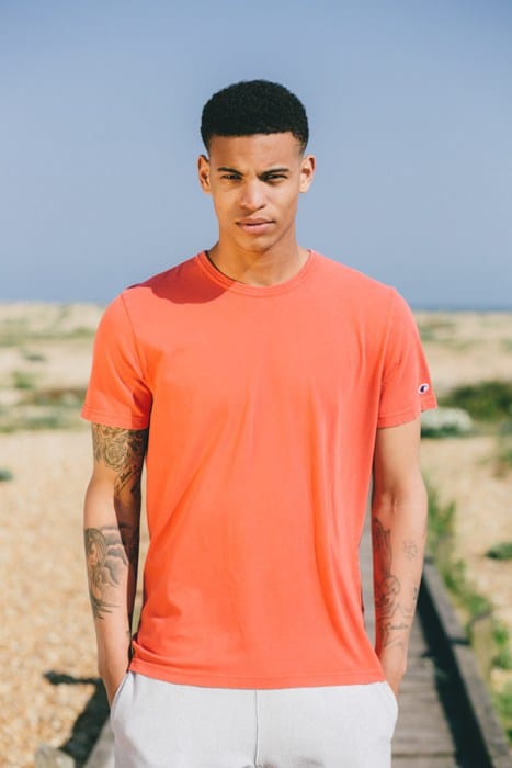 Lookbook Champion (Wiosna-Lato 2016)-8