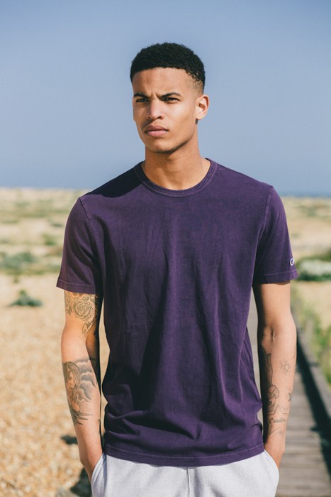 Lookbook Champion (Wiosna-Lato 2016)-9