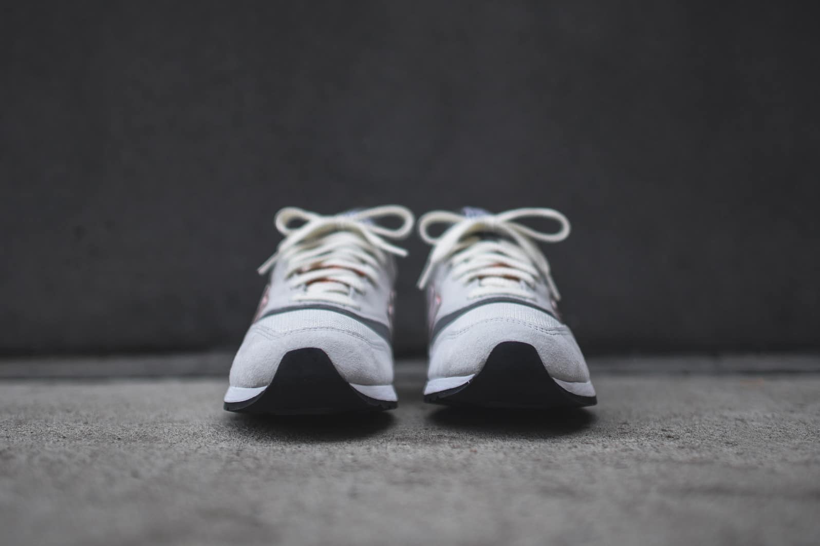 New Balance 997-Grey-Orange-4