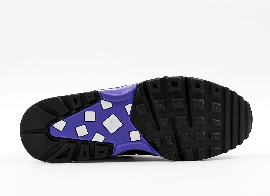 Nike Air Classic BW OG-Persian Violet (Wiosna 2016)-1