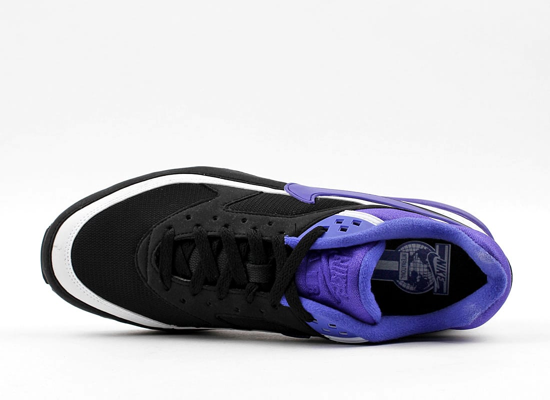 Nike Air Classic BW OG-Persian Violet (Wiosna 2016)-2