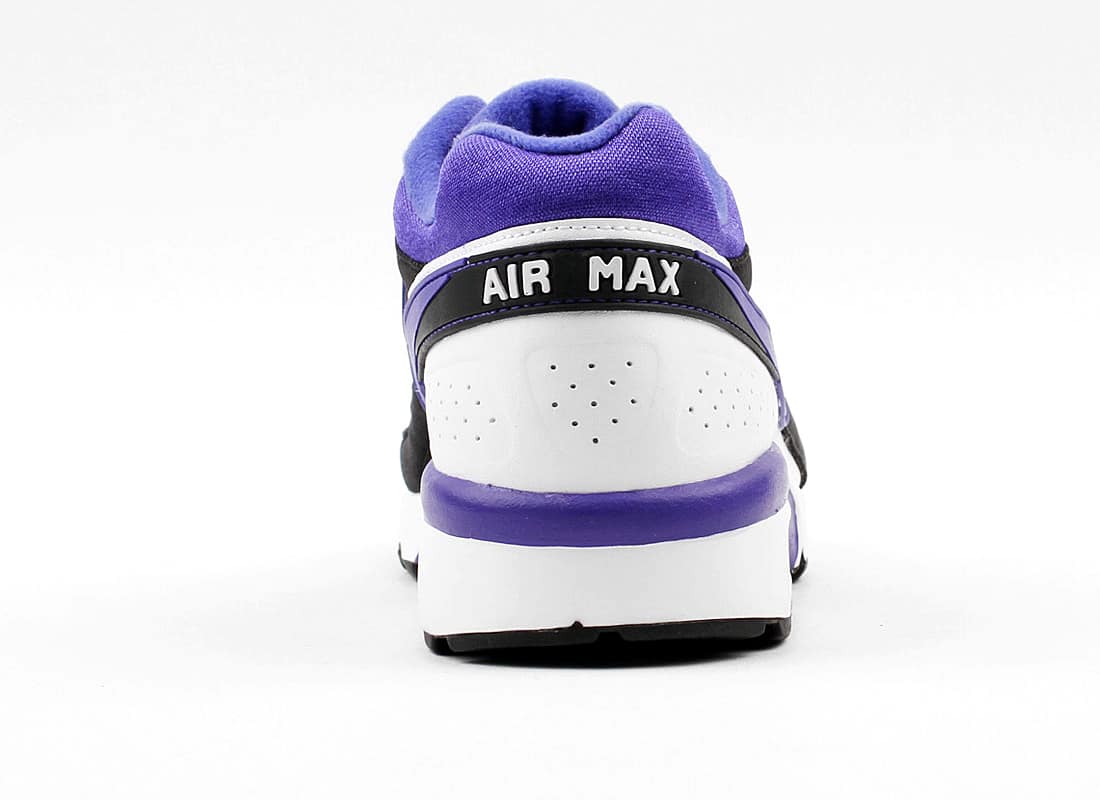 Nike Air Classic BW OG-Persian Violet (Wiosna 2016)-3