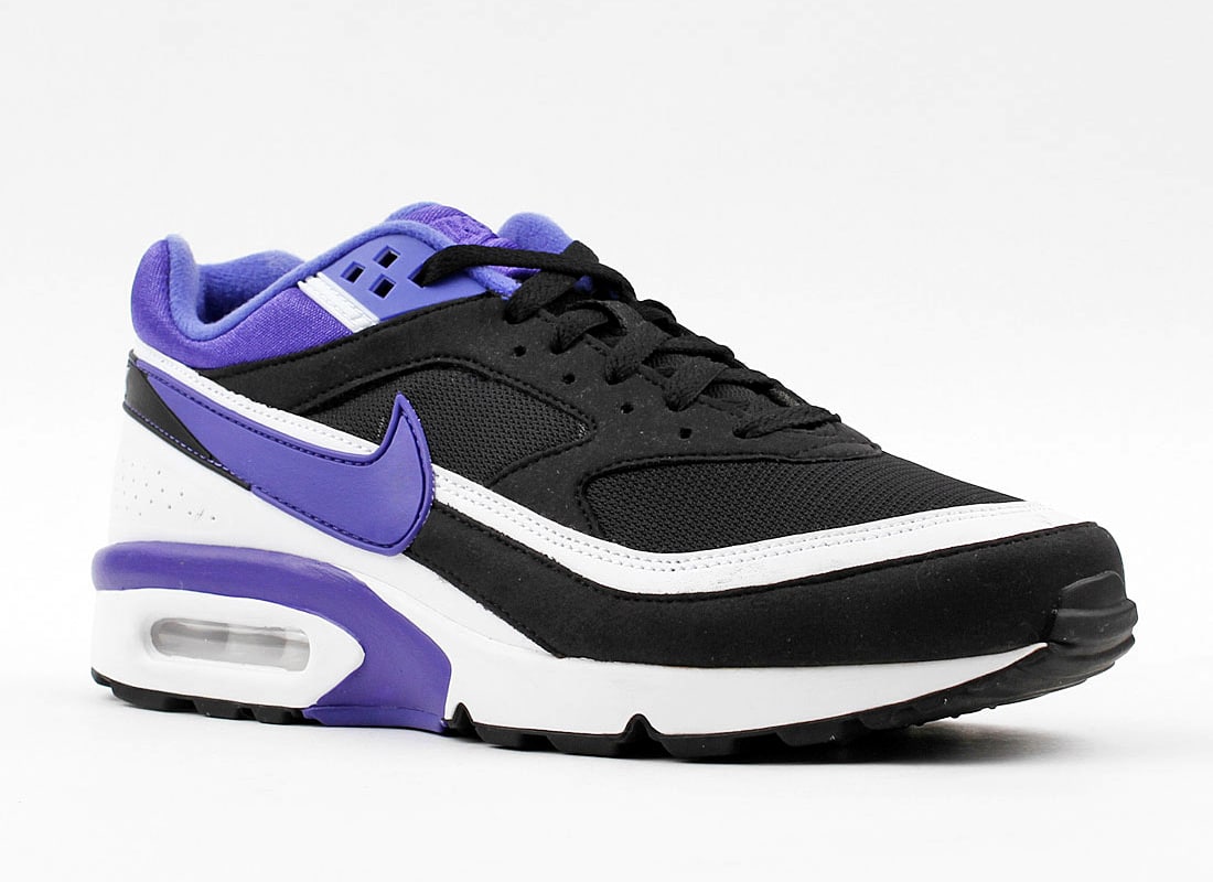 Nike Air Classic BW OG-Persian Violet (Wiosna 2016)-4