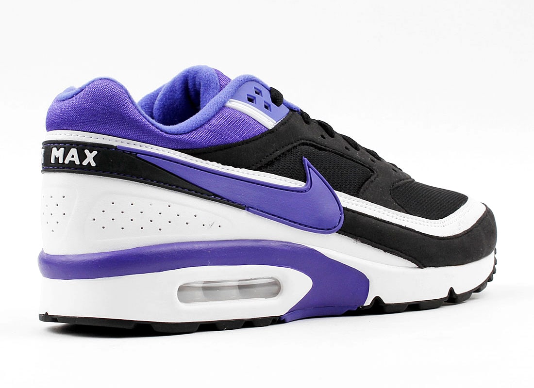 Nike Air Classic BW OG-Persian Violet (Wiosna 2016)-5