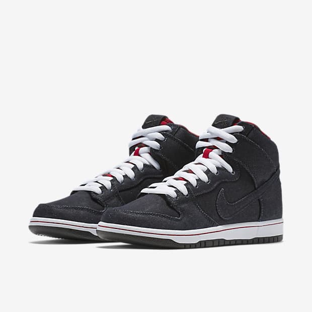 Nike SB Dunk High-Lumberjack-3