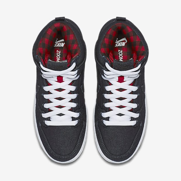 Nike SB Dunk High-Lumberjack-4