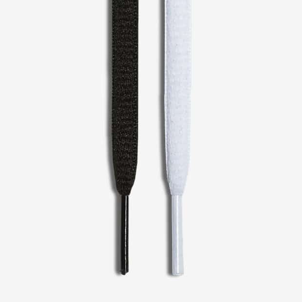 Nike SB Dunk High-Lumberjack-6