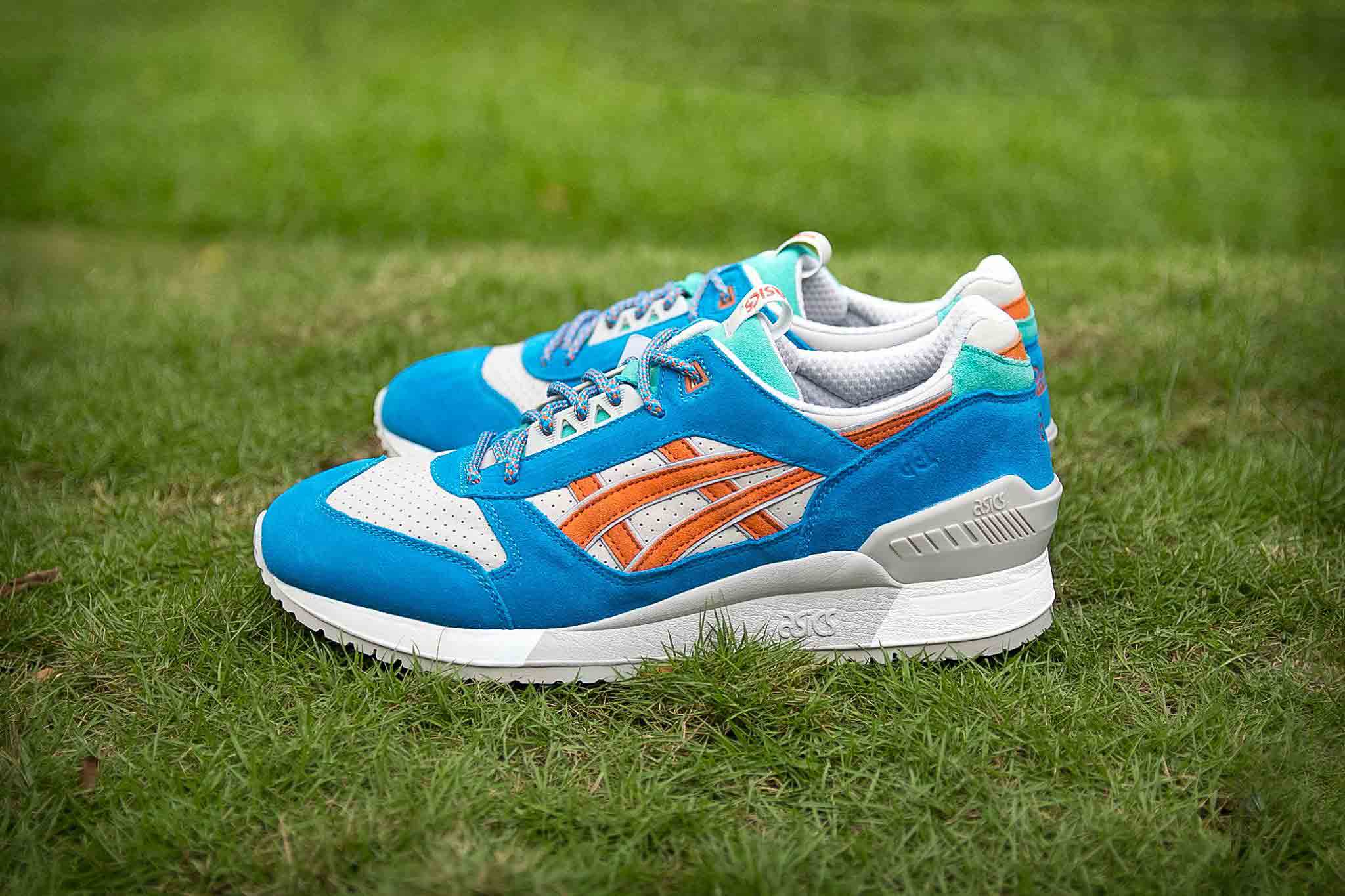 Patta x Asics Gel Respector-Zajawka-1