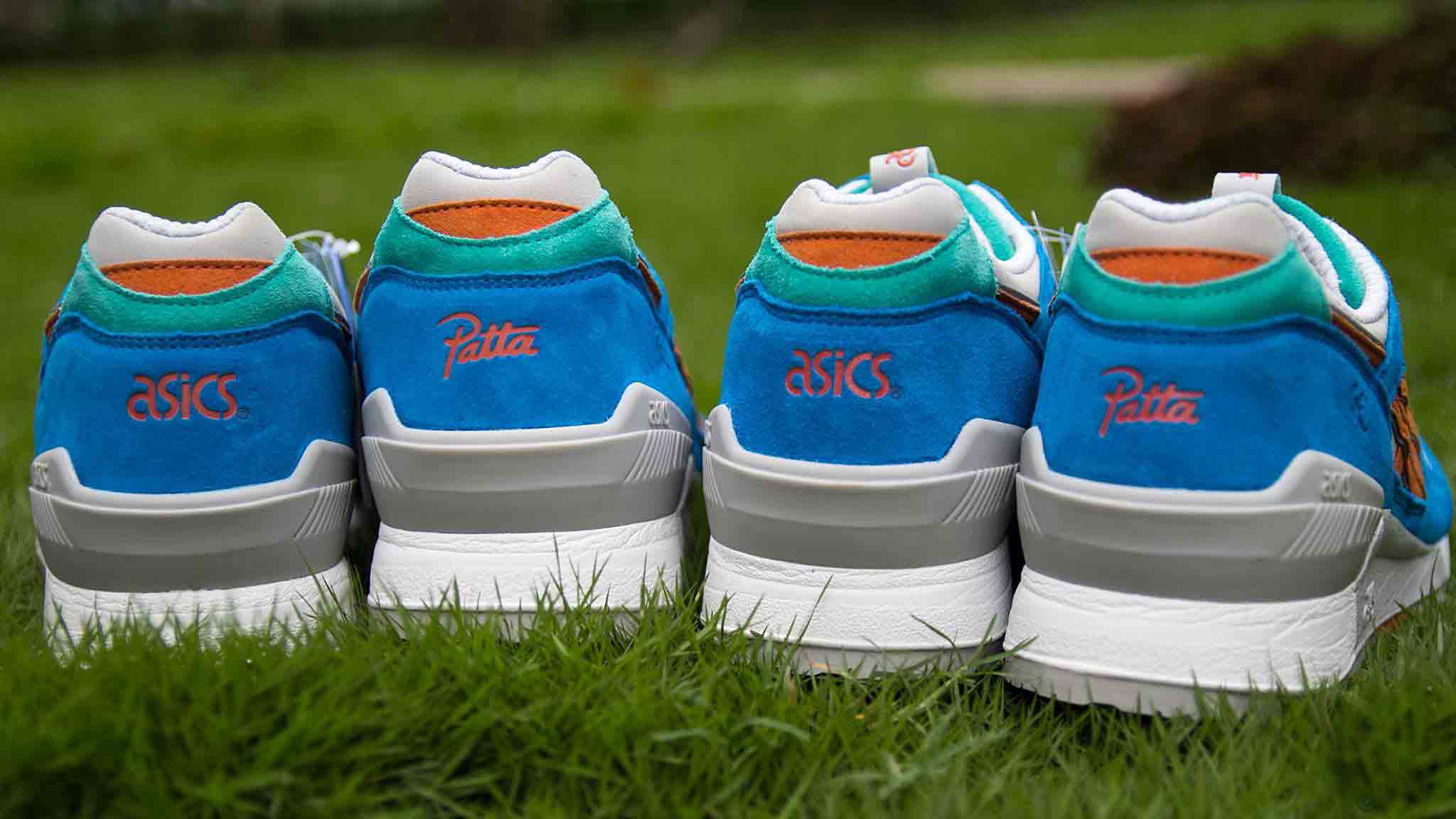 Patta x Asics Gel Respector-Zajawka-4