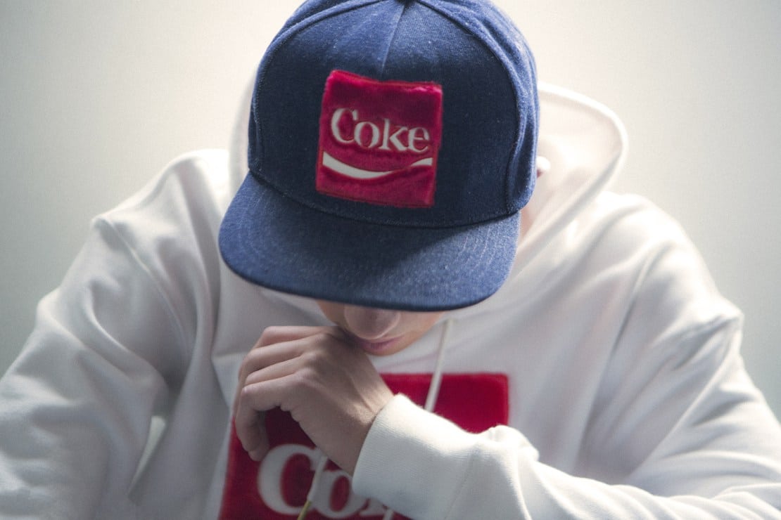 coca-cola-joyrich-2015-fall-winter-2