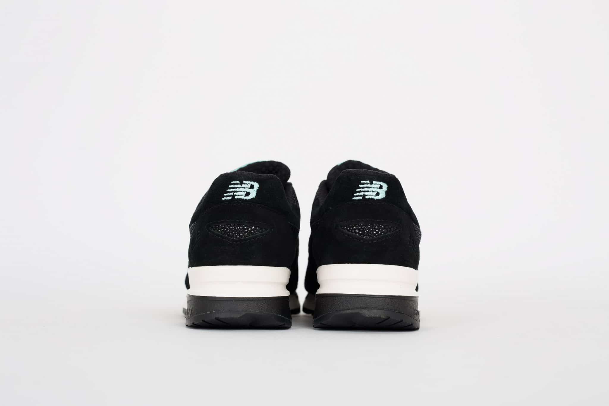 new-balance-cw1600gm-3