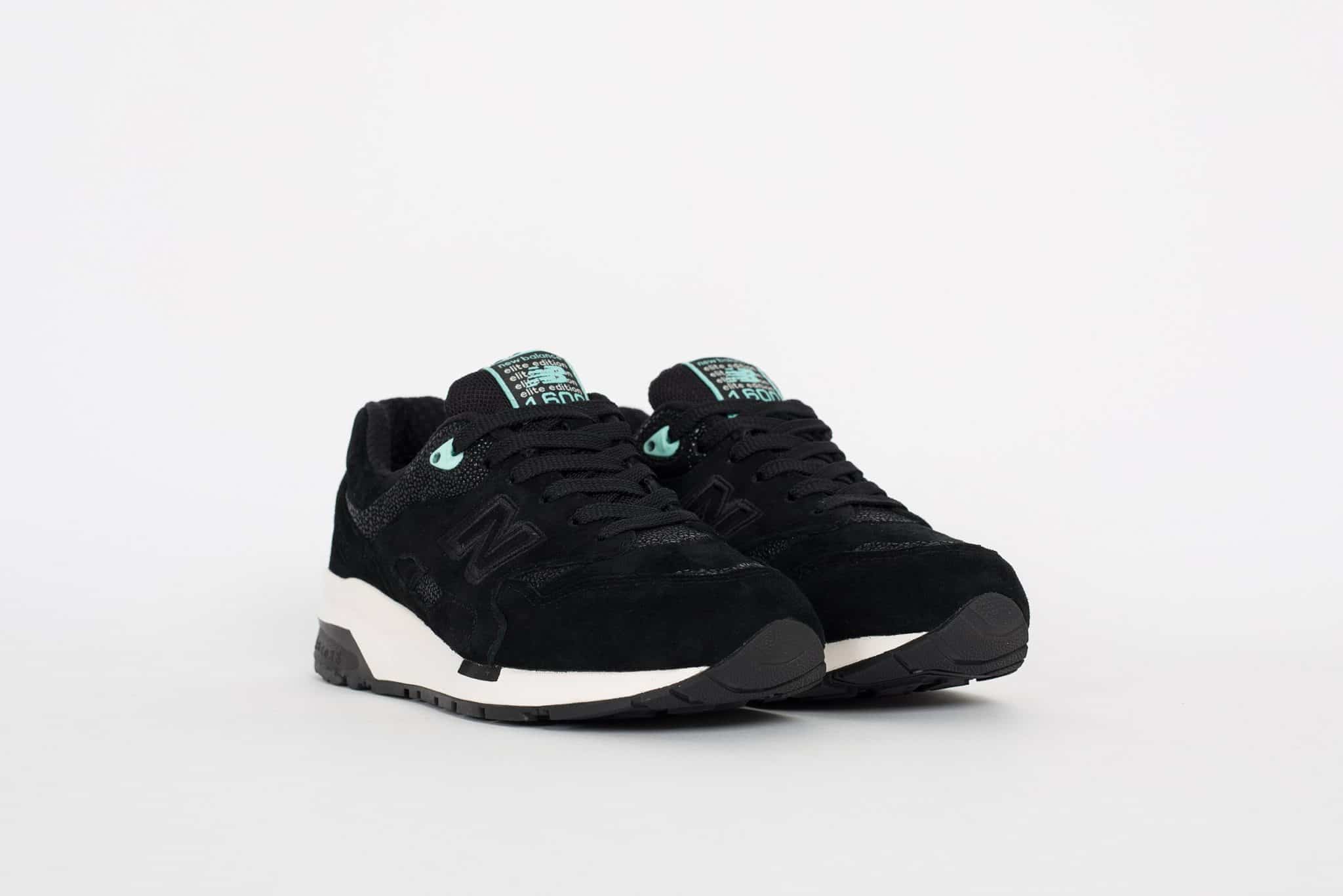 new-balance-cw1600gm-4