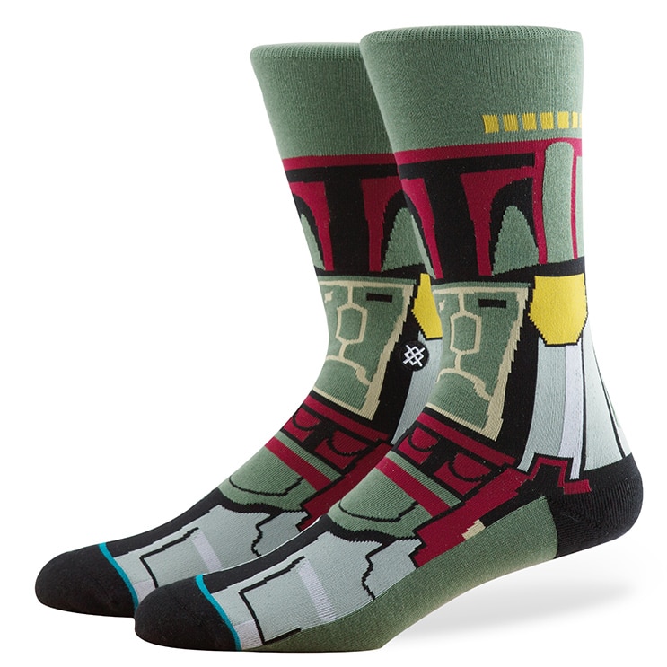 star_wars_002_2