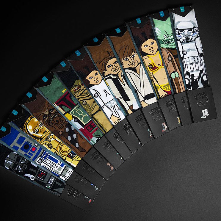 starwars-boxset-pdp-03