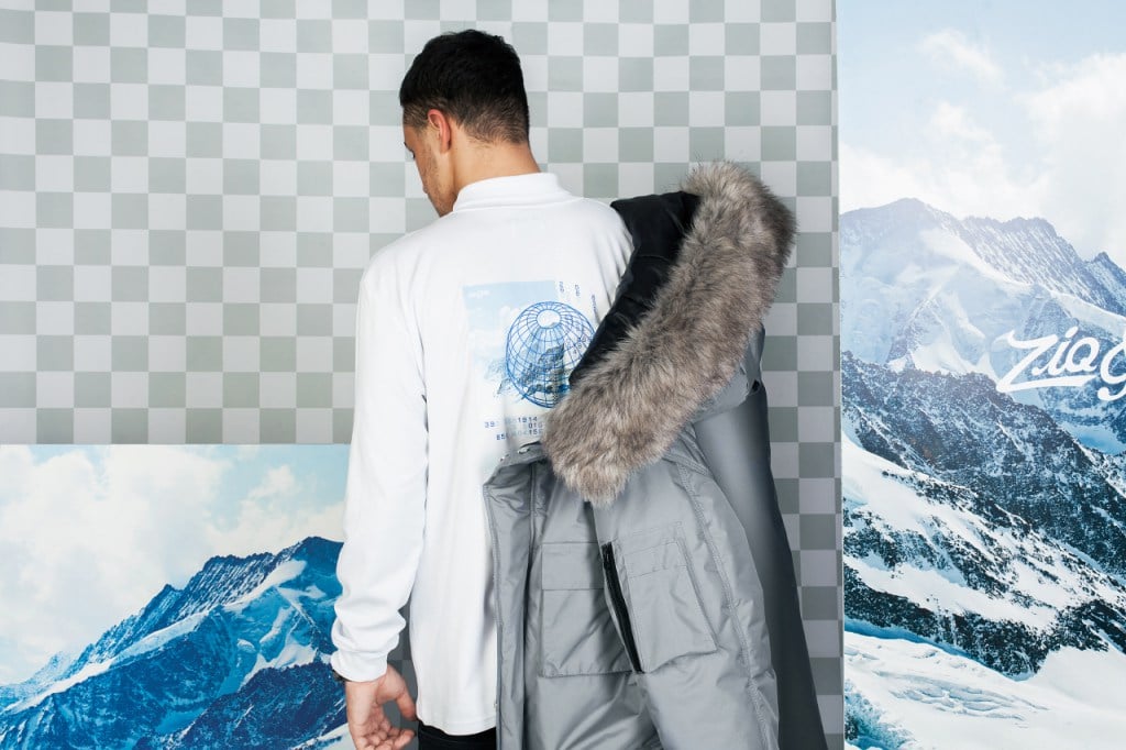 ziq-yoni-2015-fall-winter-lookbook0