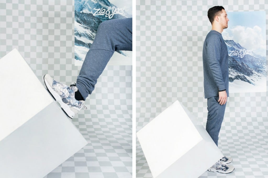 ziq-yoni-2015-fall-winter-lookbook1