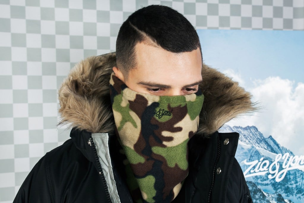 ziq-yoni-2015-fall-winter-lookbook11