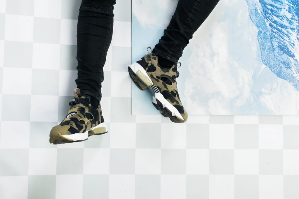 ziq-yoni-2015-fall-winter-lookbook12