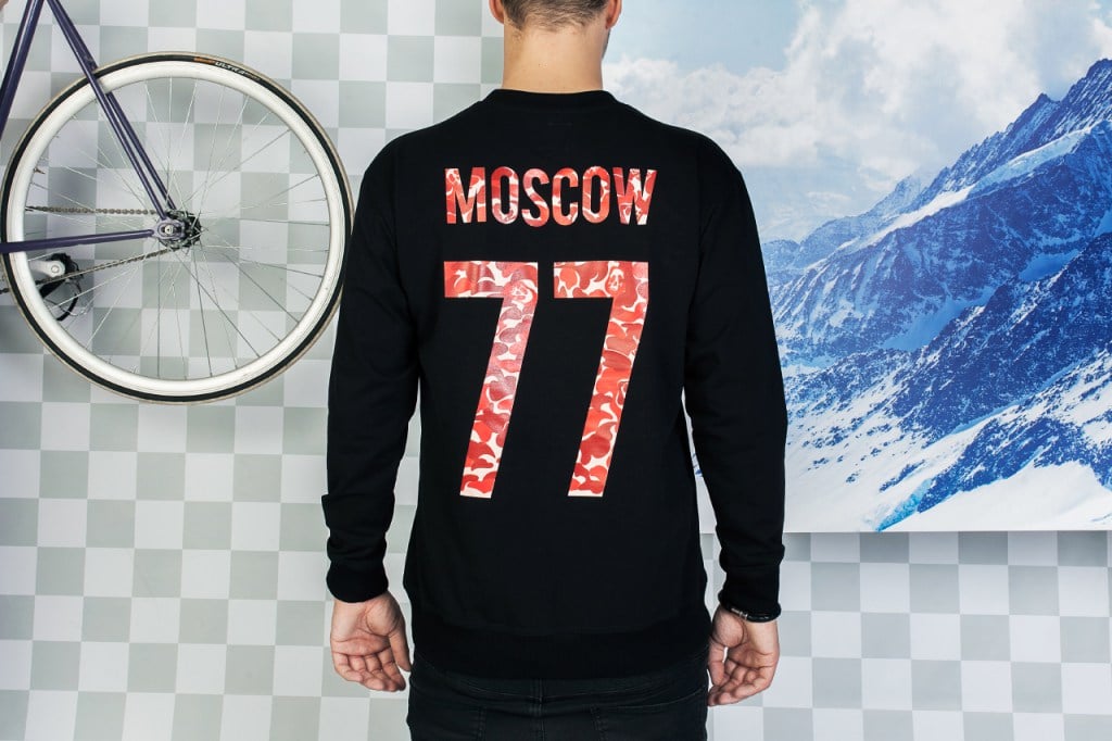 ziq-yoni-2015-fall-winter-lookbook13