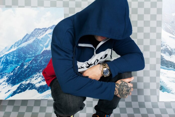 Lookbook Ziq & Yoni (Jesień / Zima 2015)