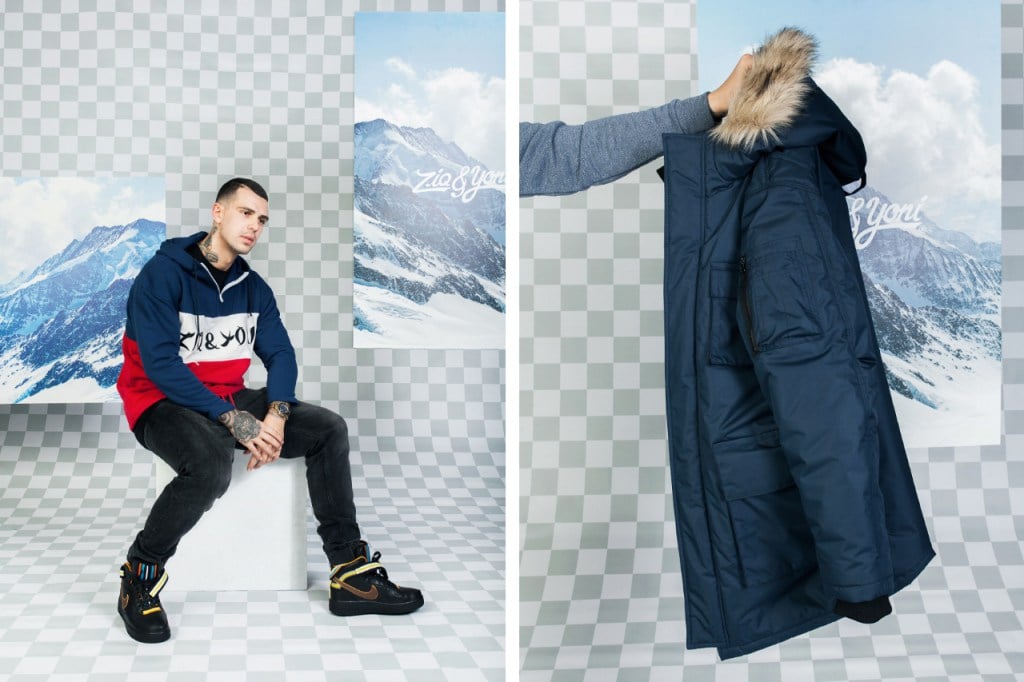 ziq-yoni-2015-fall-winter-lookbook3