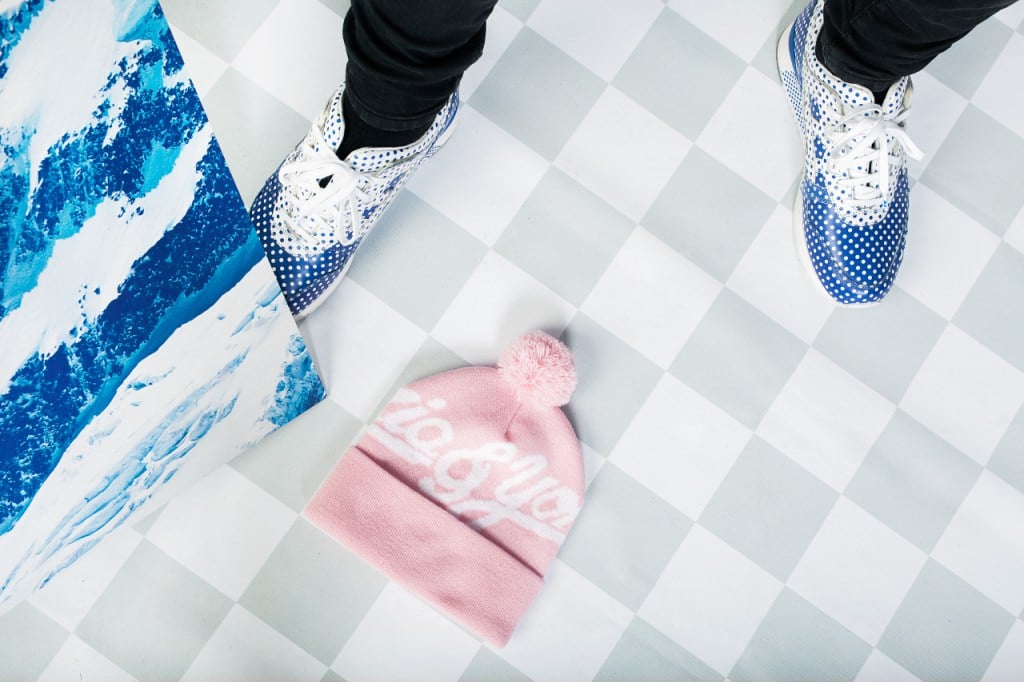 ziq-yoni-2015-fall-winter-lookbook4