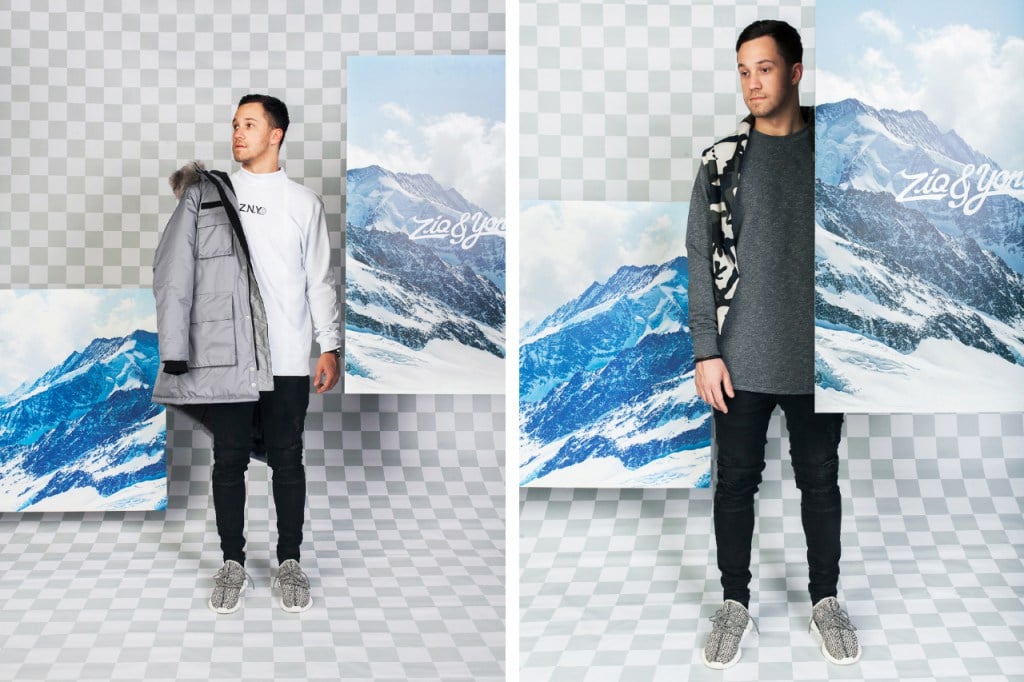 ziq-yoni-2015-fall-winter-lookbook5