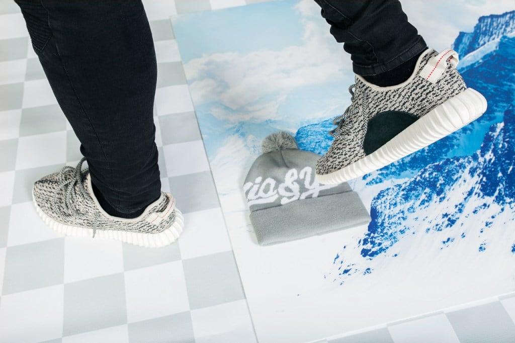 ziq-yoni-2015-fall-winter-lookbook6