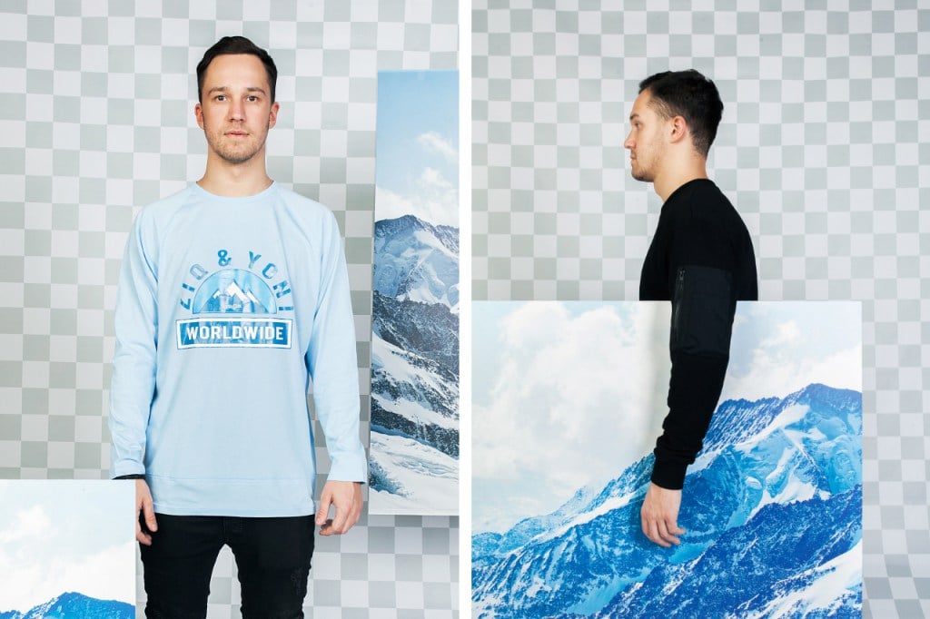 ziq-yoni-2015-fall-winter-lookbook7