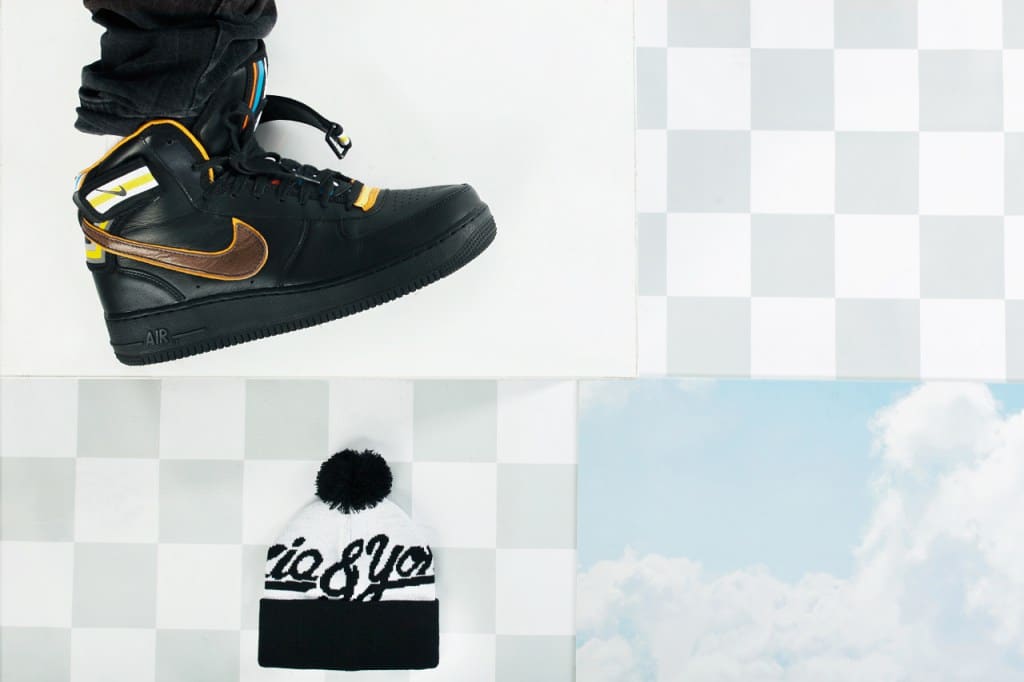 ziq-yoni-2015-fall-winter-lookbook8