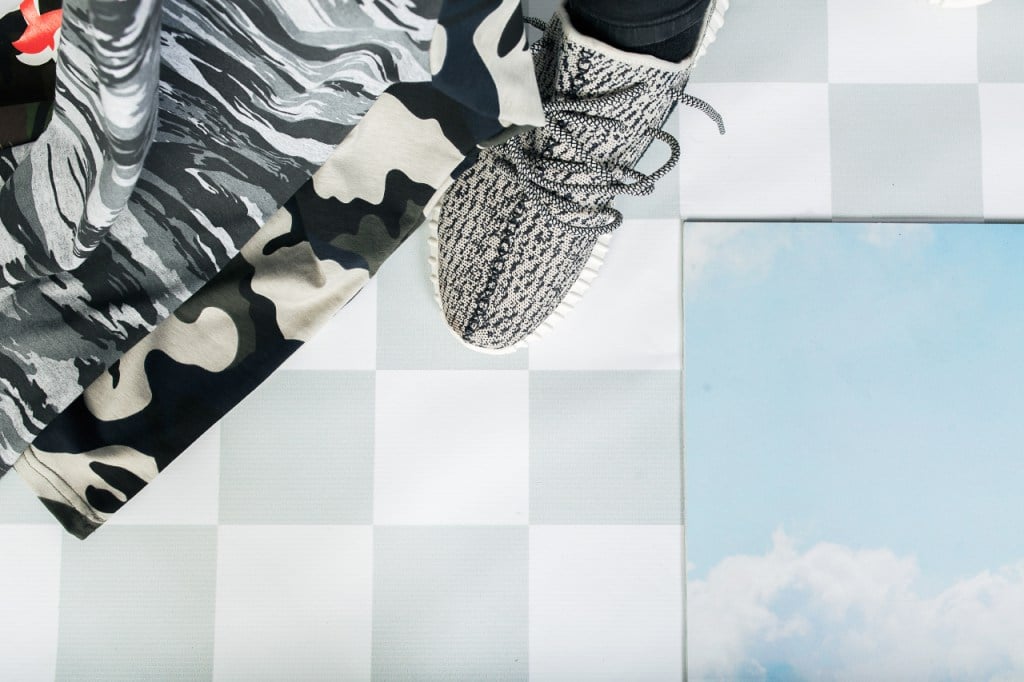 ziq-yoni-2015-fall-winter-lookbook9