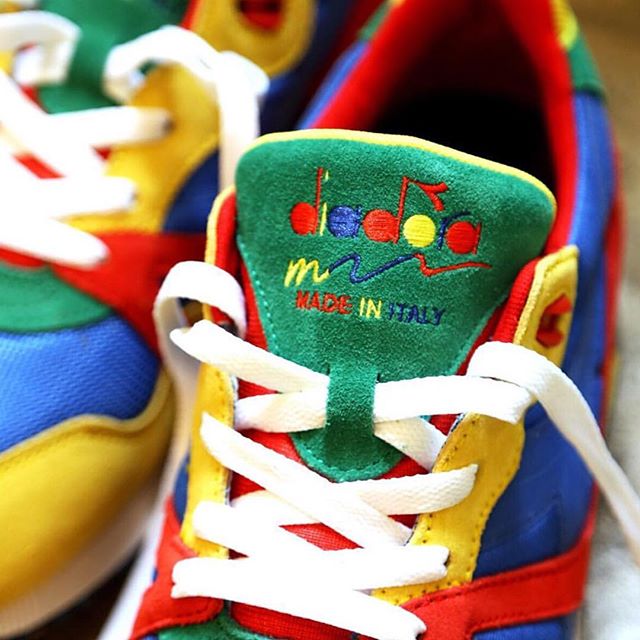 12534544_1030201073667361_438073705_n