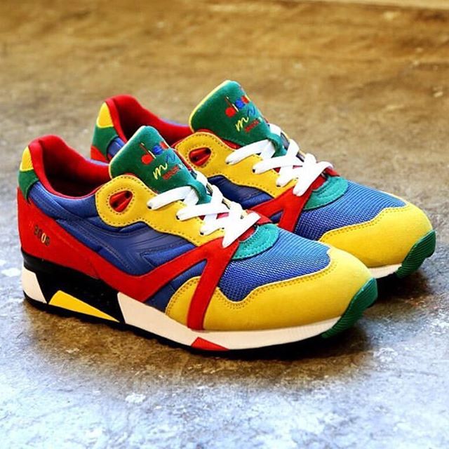 12568265_779434072163095_1635705524_n