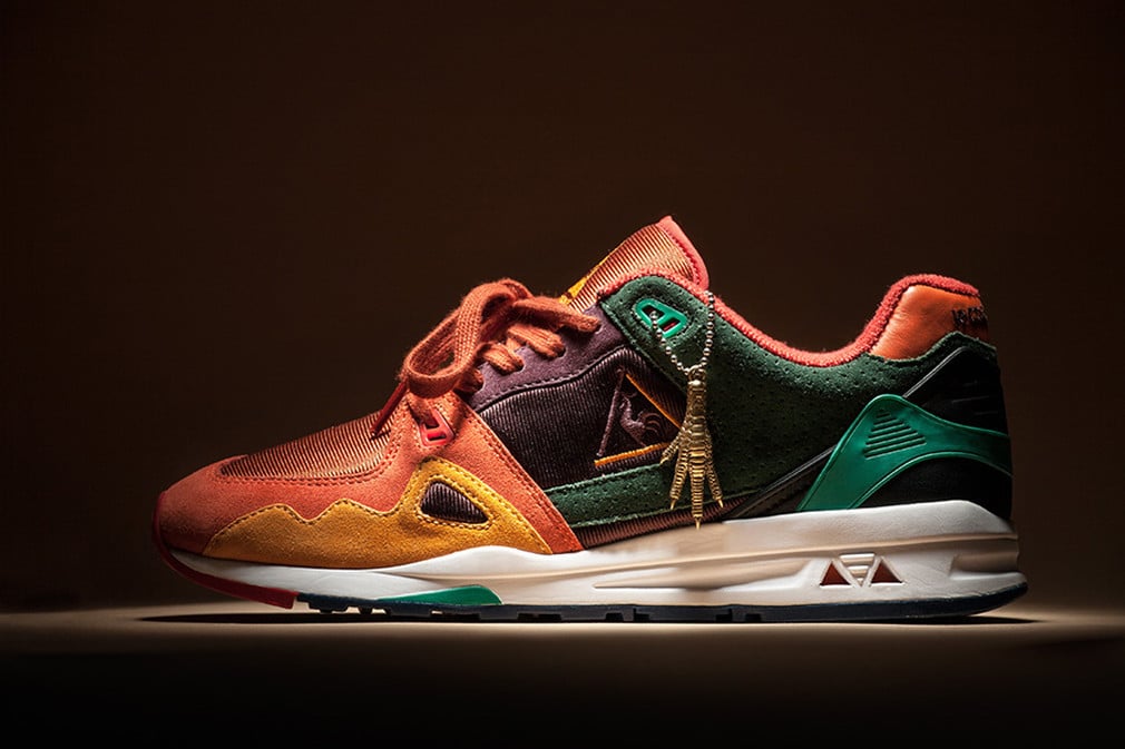 24-Kilates-Le-Coq-Sportif-LCS-R1000-Gallo-1