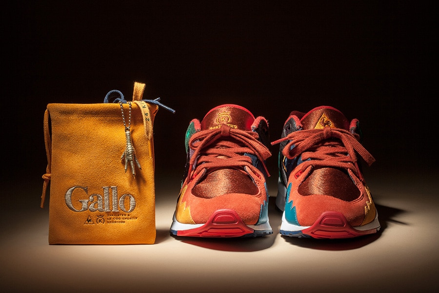 24-Kilates-Le-Coq-Sportif-LCS-R1000-Gallo-2