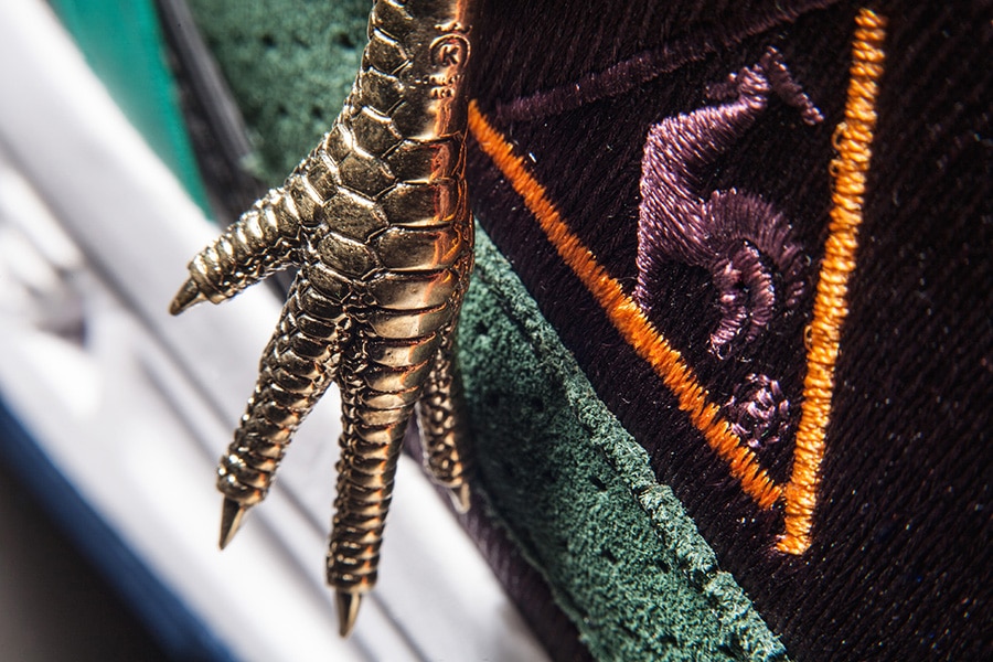 24-Kilates-Le-Coq-Sportif-LCS-R1000-Gallo-3