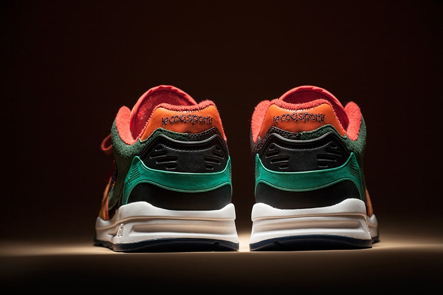 24-Kilates-Le-Coq-Sportif-LCS-R1000-Gallo-5
