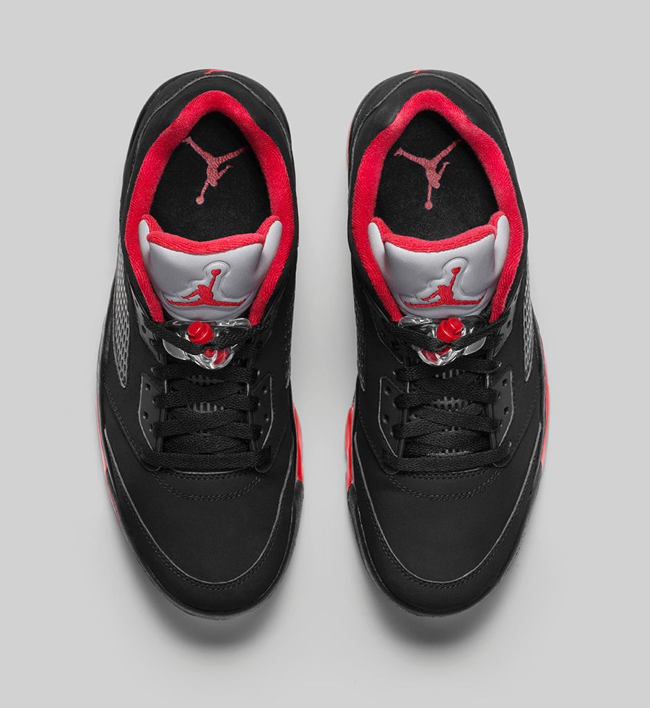 AIR JORDAN II-ALTERNATE 87-4