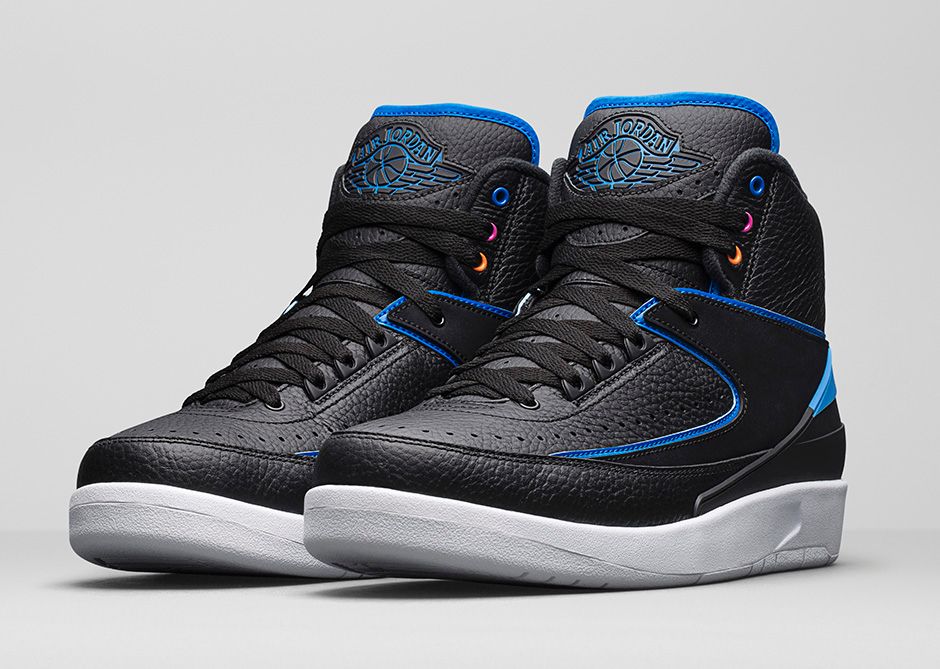AIR JORDAN II-RADIO RAHEEM-3