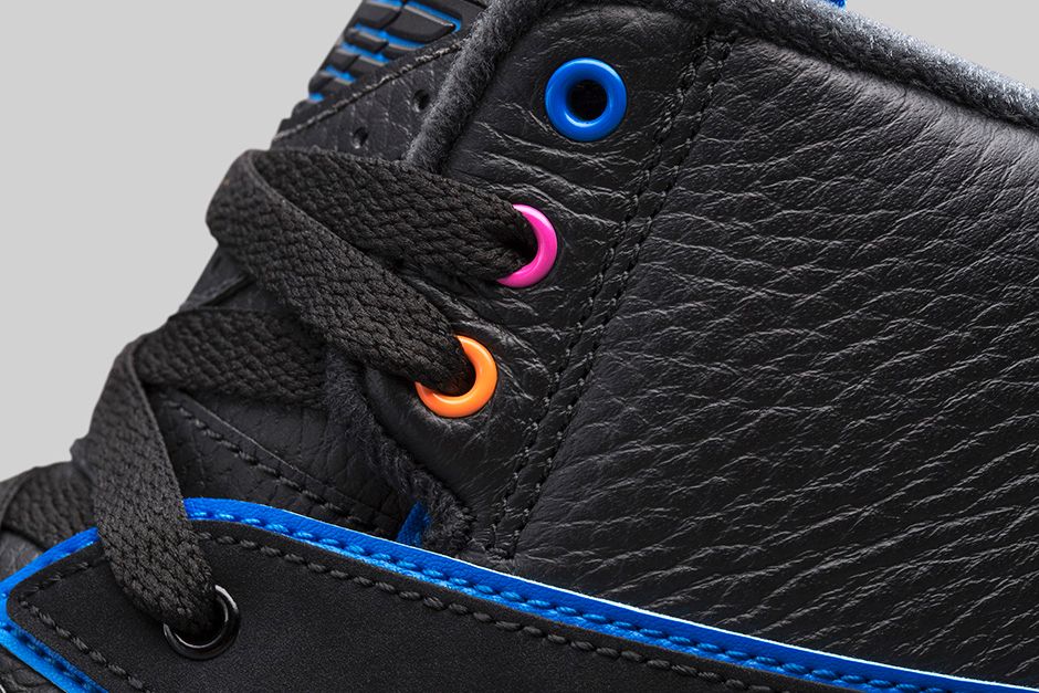 AIR JORDAN II-RADIO RAHEEM-6