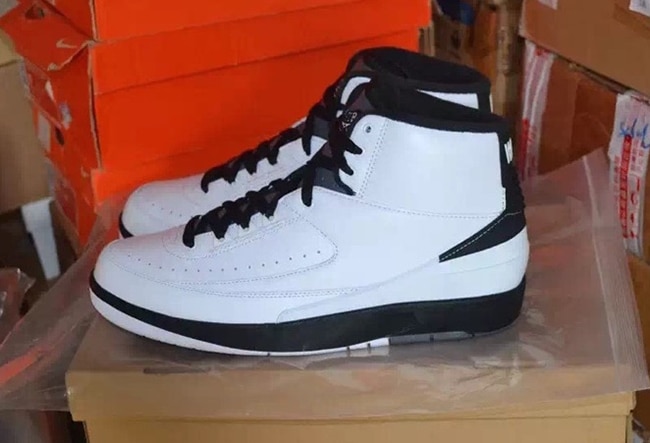 AIR JORDAN II WING IT (WIOSNA 2016) DATA PREMIERY-1