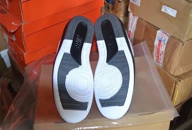 AIR JORDAN II WING IT (WIOSNA 2016) DATA PREMIERY-3