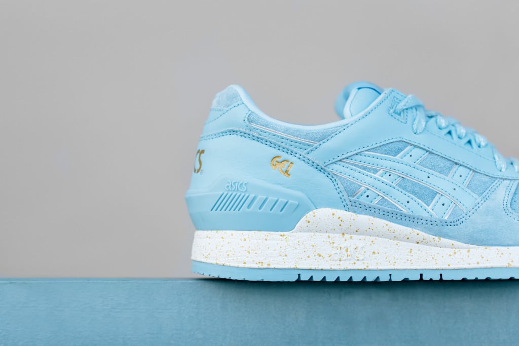 ASICS-Gel-Respector-Crystal-Blue-Feature-Lv-4_1024x1024