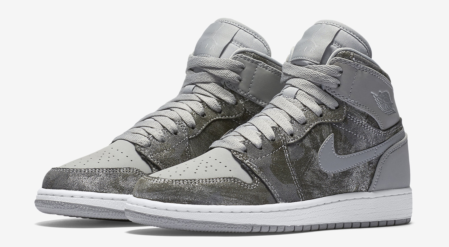 Air Jordan 1 High All Star 2016-3