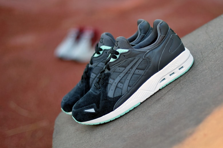 Asics GT-Cool Express-2 wersje (Wiosna 2016)-2