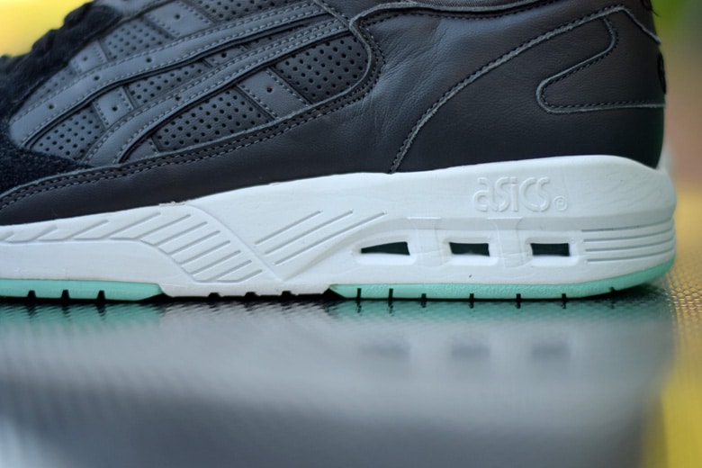 Asics GT-Cool Express-2 wersje (Wiosna 2016)-4