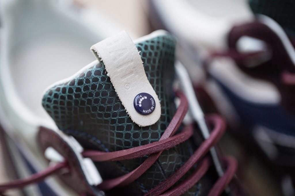 BAIT & Diadora N9000-Notti Veneziane-3