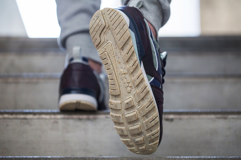 BAIT & Diadora N9000-Notti Veneziane4
